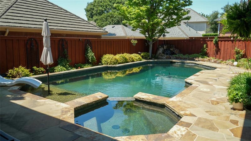 5619 Bent Creek Trail, Dallas TX 75252 - Photo 27