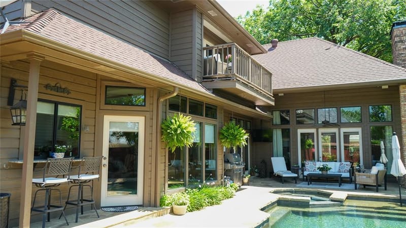 5619 Bent Creek Trail, Dallas TX 75252 - Photo 26