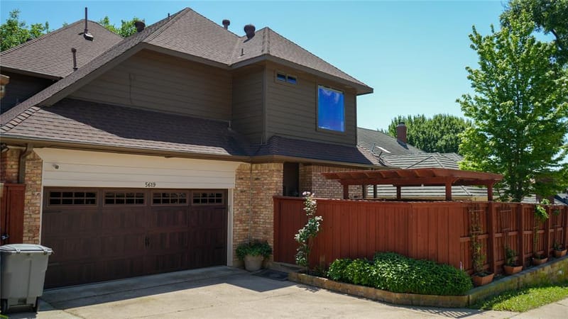 5619 Bent Creek Trail, Dallas TX 75252 - Photo 28
