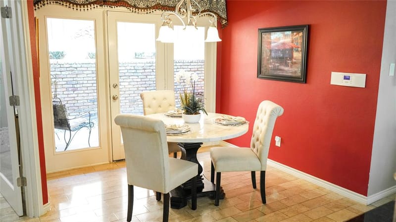 5619 Bent Creek Trail, Dallas TX 75252 - Photo 9