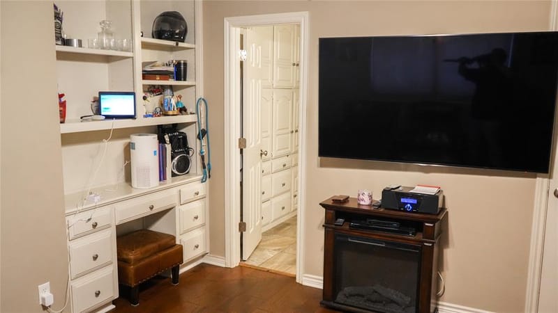 5619 Bent Creek Trail, Dallas TX 75252 - Photo 24