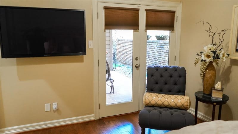 5619 Bent Creek Trail, Dallas TX 75252 - Photo 14