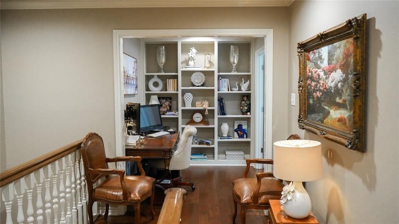 5619 Bent Creek Trail, Dallas TX 75252 - Photo 15