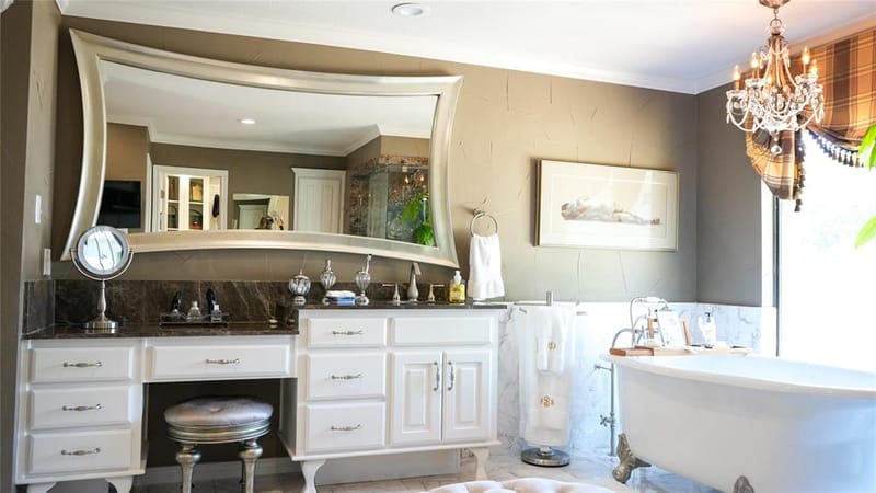 5619 Bent Creek Trail, Dallas TX 75252 - Photo 19