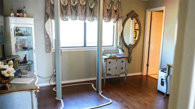 5619 Bent Creek Trail, Dallas TX 75252 - Photo 25