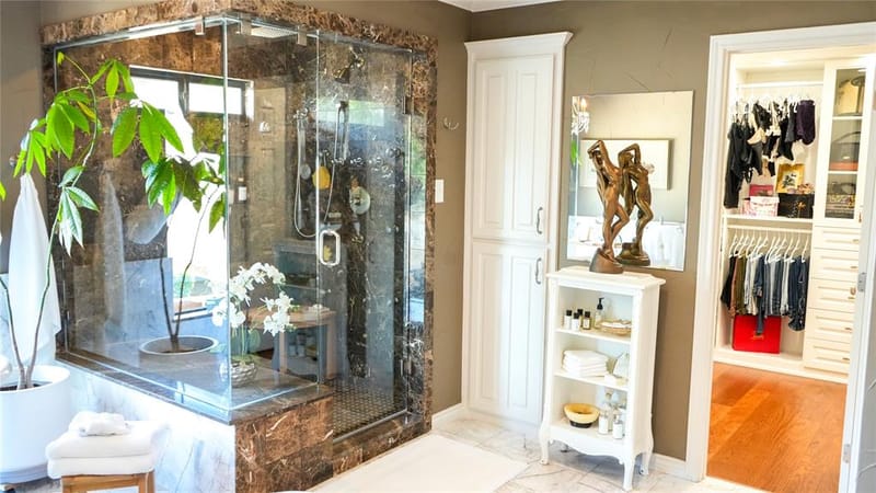 5619 Bent Creek Trail, Dallas TX 75252 - Photo 21