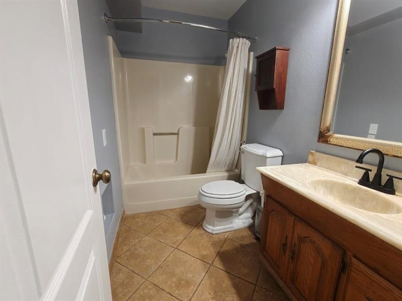 5210 Cliff Haven Drive, Dallas TX 75236 - Photo 23