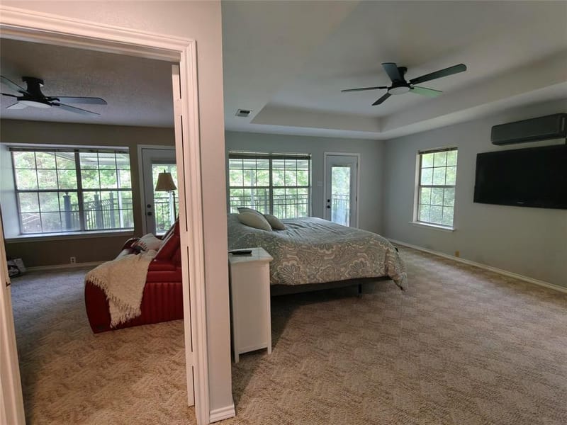 5210 Cliff Haven Drive, Dallas TX 75236 - Photo 27