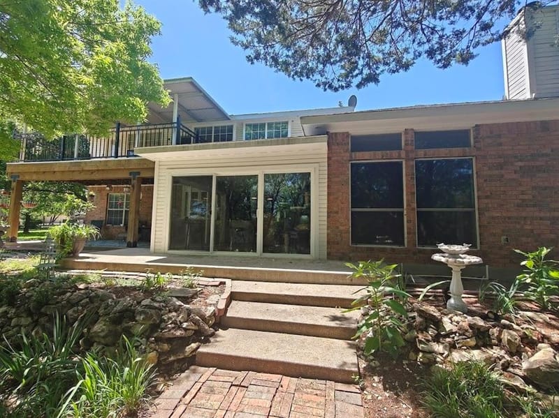 5210 Cliff Haven Drive, Dallas TX 75236 - Photo 13