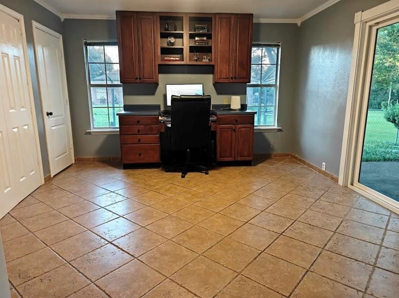 5210 Cliff Haven Drive, Dallas TX 75236 - Photo 17