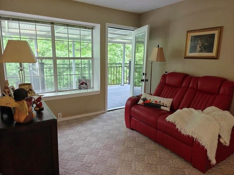 5210 Cliff Haven Drive, Dallas TX 75236 - Photo 26