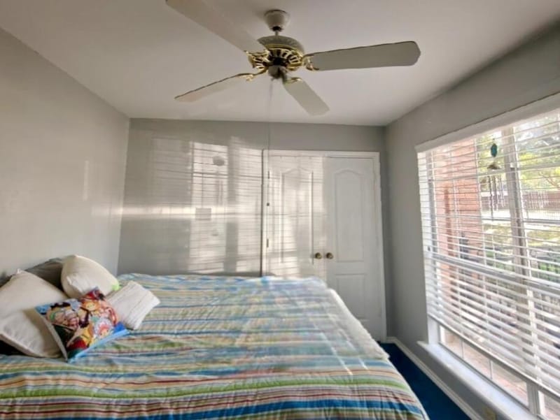 5210 Cliff Haven Drive, Dallas TX 75236 - Photo 22