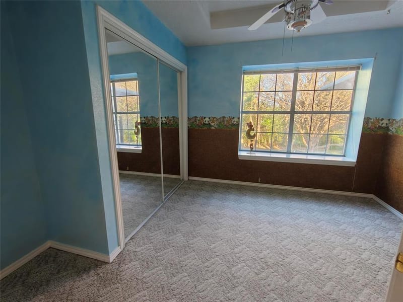 5210 Cliff Haven Drive, Dallas TX 75236 - Photo 36