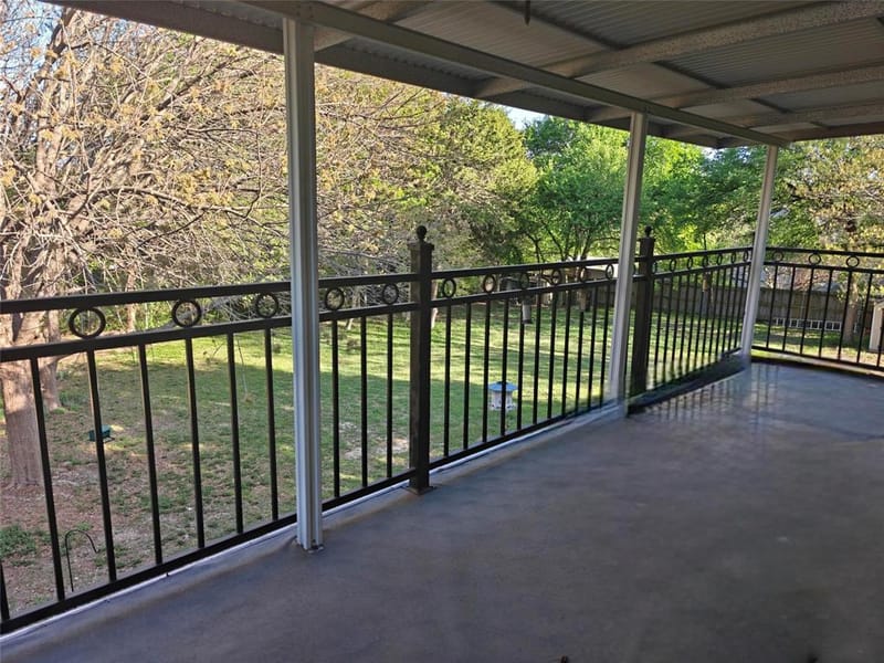 5210 Cliff Haven Drive, Dallas TX 75236 - Photo 32