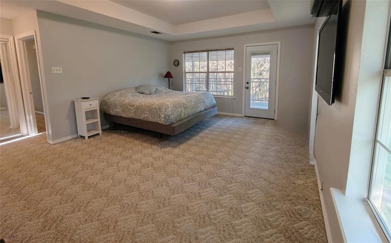 5210 Cliff Haven Drive, Dallas TX 75236 - Photo 28