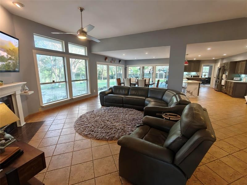 5210 Cliff Haven Drive, Dallas TX 75236 - Photo 5