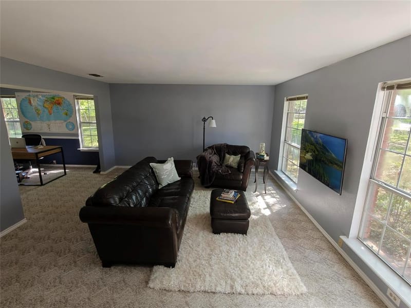 5210 Cliff Haven Drive, Dallas TX 75236 - Photo 20