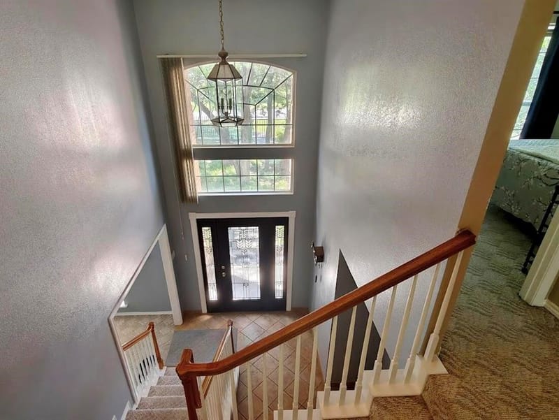 5210 Cliff Haven Drive, Dallas TX 75236 - Photo 24