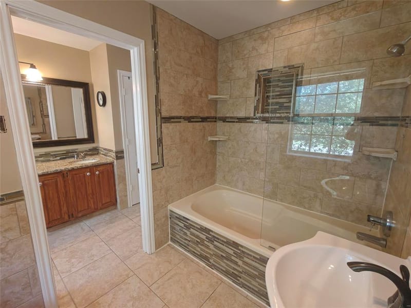 5210 Cliff Haven Drive, Dallas TX 75236 - Photo 30
