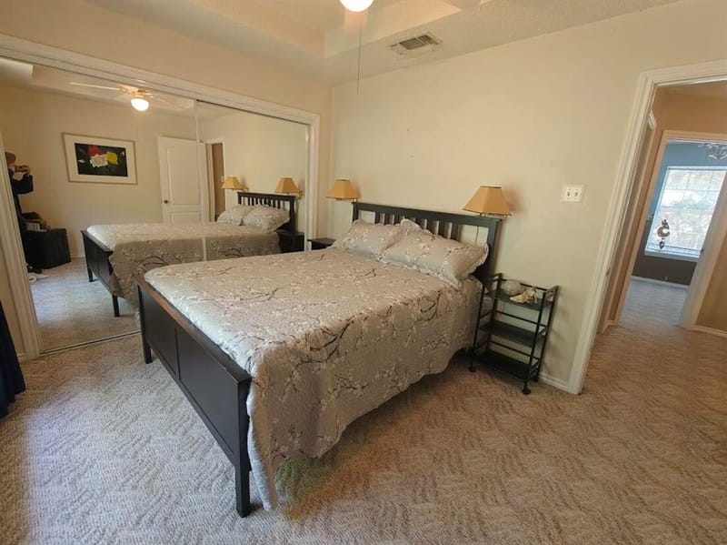 5210 Cliff Haven Drive, Dallas TX 75236 - Photo 34