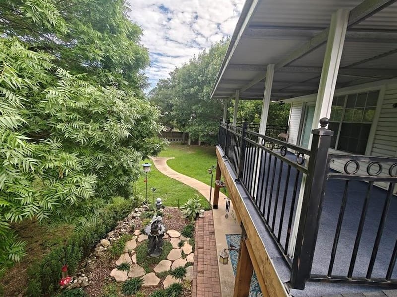5210 Cliff Haven Drive, Dallas TX 75236 - Photo 33