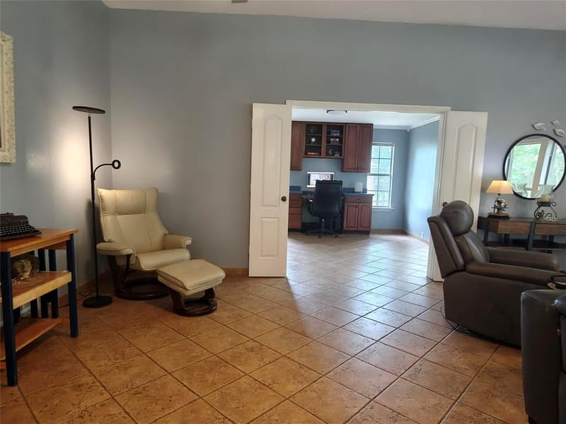 5210 Cliff Haven Drive, Dallas TX 75236 - Photo 18
