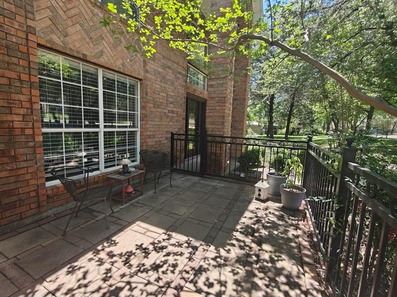5210 Cliff Haven Drive, Dallas TX 75236 - Photo 15