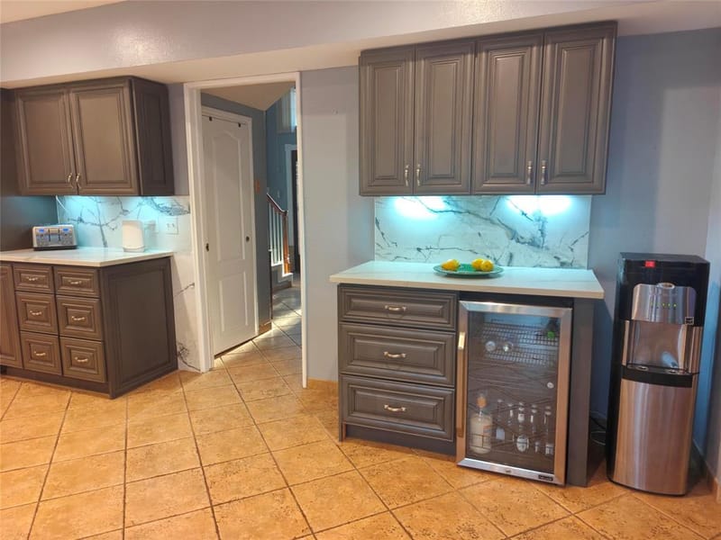 5210 Cliff Haven Drive, Dallas TX 75236 - Photo 11