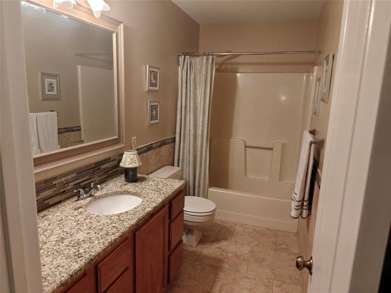 5210 Cliff Haven Drive, Dallas TX 75236 - Photo 35