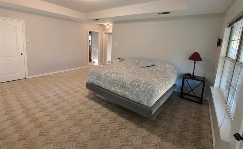 5210 Cliff Haven Drive, Dallas TX 75236 - Photo 29