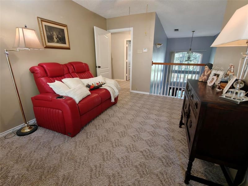 5210 Cliff Haven Drive, Dallas TX 75236 - Photo 25