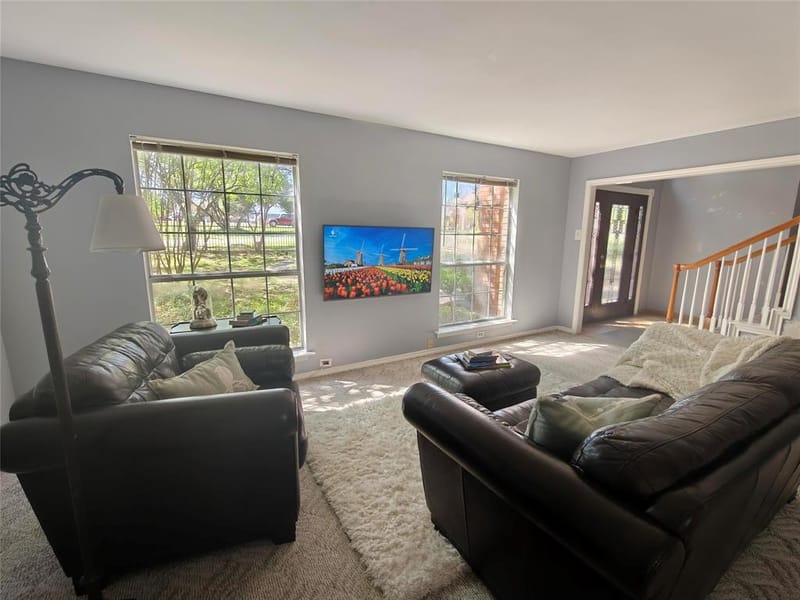 5210 Cliff Haven Drive, Dallas TX 75236 - Photo 21