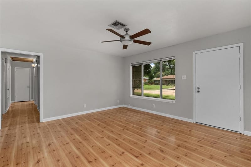 1712 Bradley Street, Bossier City LA 71112 - Photo 6