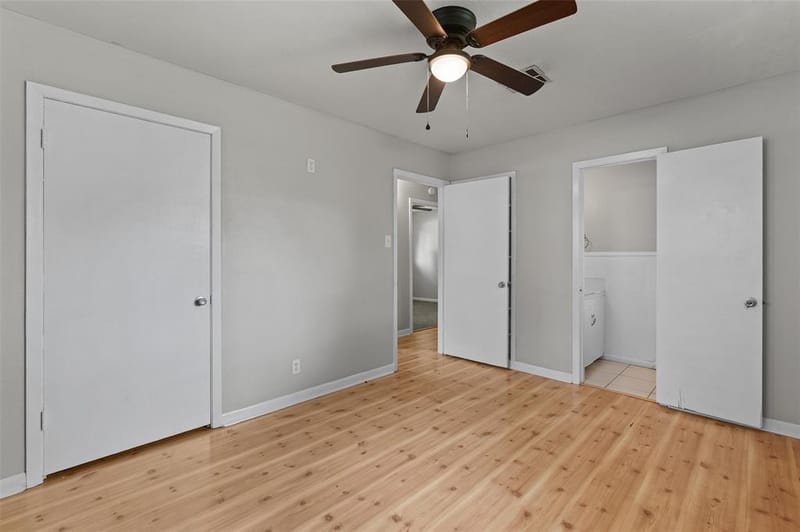 1712 Bradley Street, Bossier City LA 71112 - Photo 13