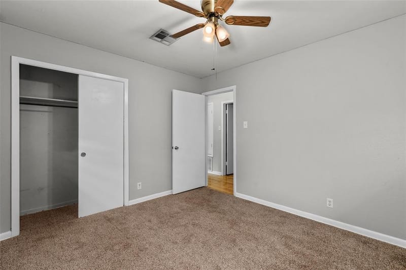 1712 Bradley Street, Bossier City LA 71112 - Photo 16