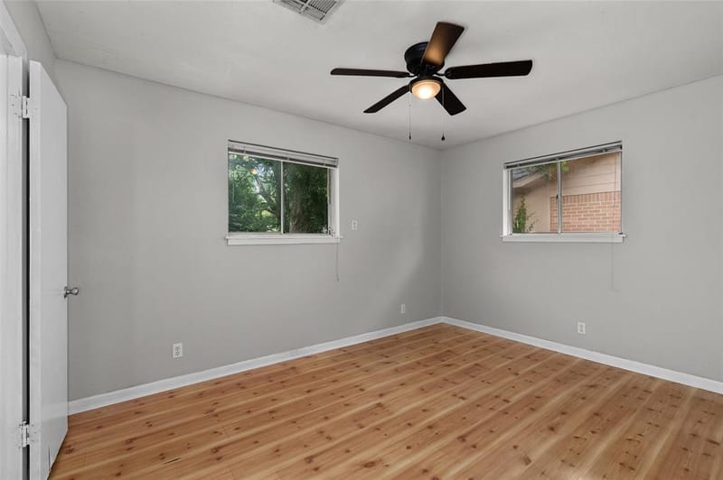1712 Bradley Street, Bossier City LA 71112 - Photo 12