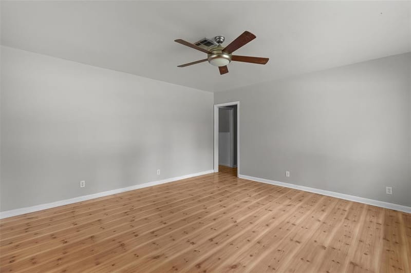 1712 Bradley Street, Bossier City LA 71112 - Photo 7