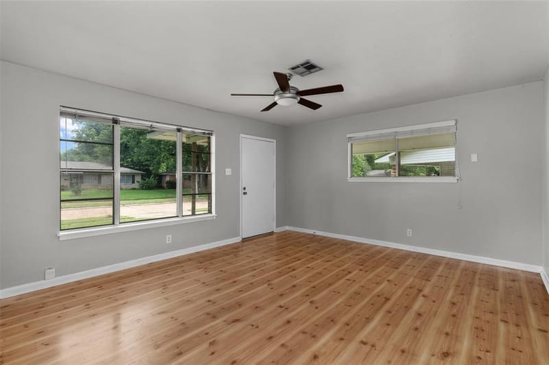 1712 Bradley Street, Bossier City LA 71112 - Photo 5