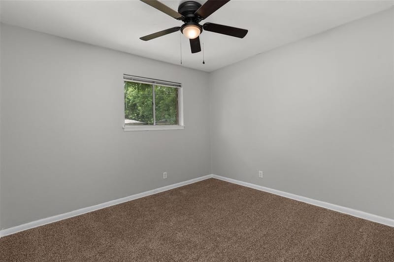 1712 Bradley Street, Bossier City LA 71112 - Photo 18