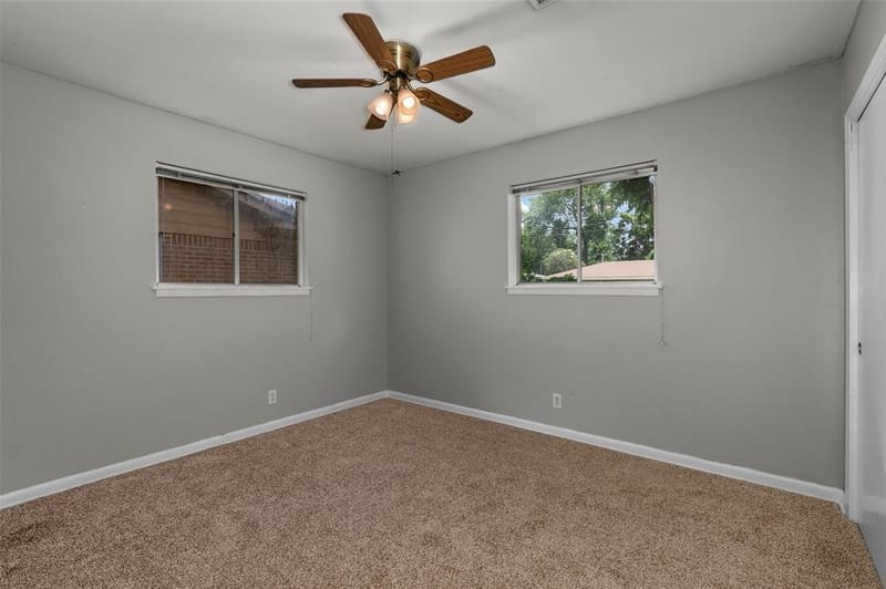 1712 Bradley Street, Bossier City LA 71112 - Photo 15