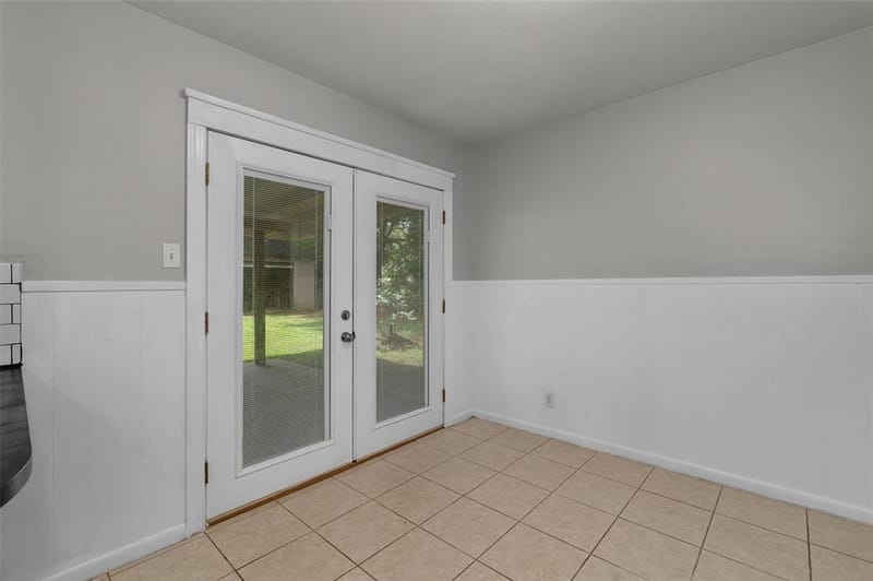 1712 Bradley Street, Bossier City LA 71112 - Photo 11
