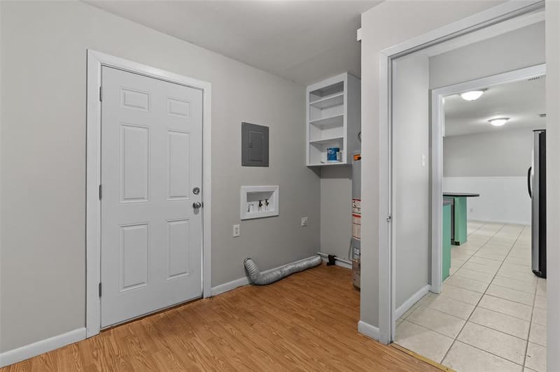 1712 Bradley Street, Bossier City LA 71112 - Photo 19