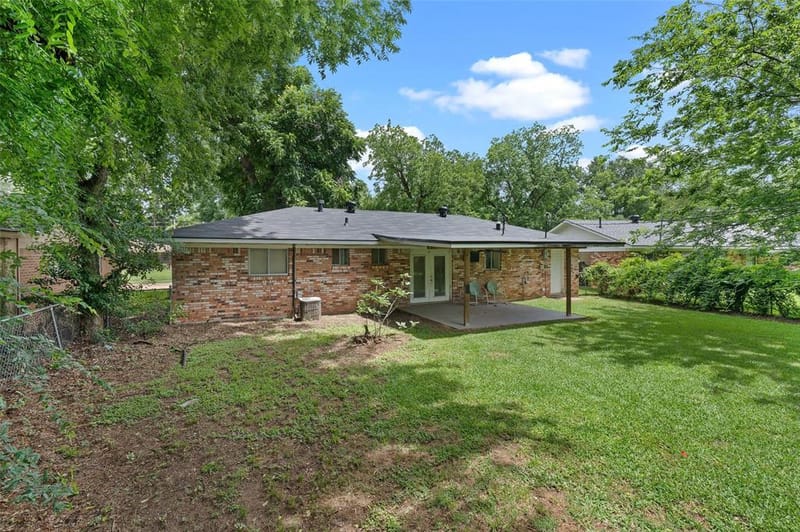 1712 Bradley Street, Bossier City LA 71112 - Photo 21