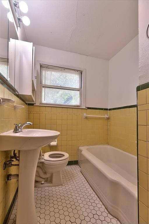 3800 El Campo Avenue, Fort Worth TX 76107 - Photo 13