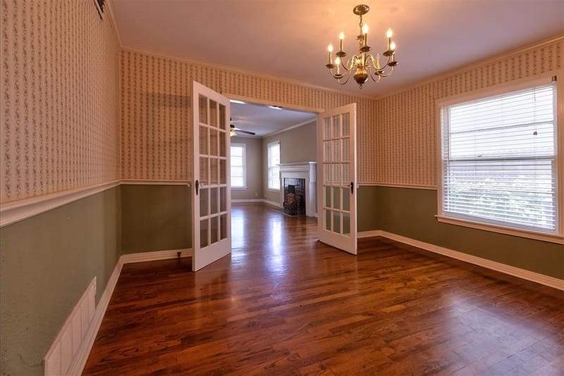 3800 El Campo Avenue, Fort Worth TX 76107 - Photo 7