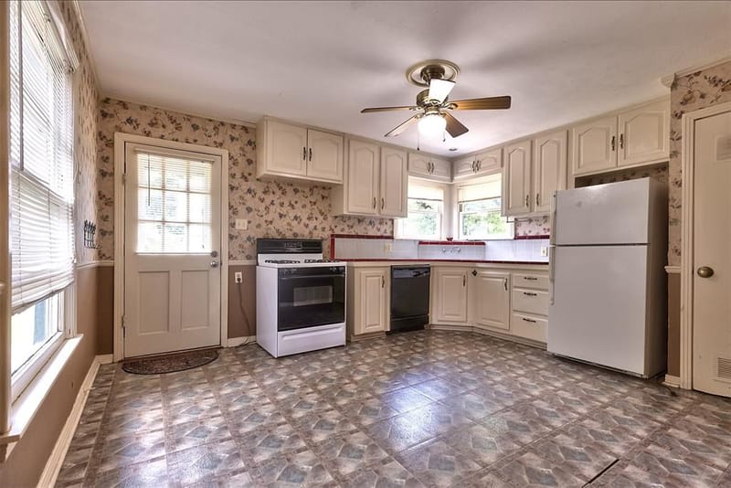 3800 El Campo Avenue, Fort Worth TX 76107 - Photo 9