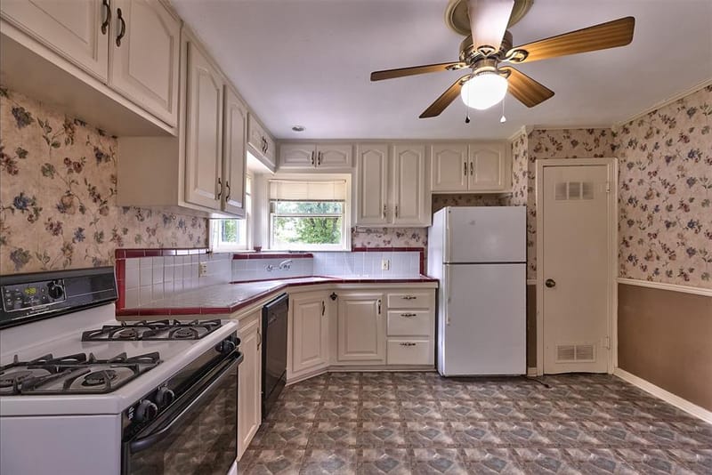 3800 El Campo Avenue, Fort Worth TX 76107 - Photo 10