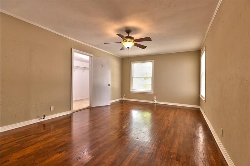 3800 El Campo Avenue, Fort Worth TX 76107 - Photo 14