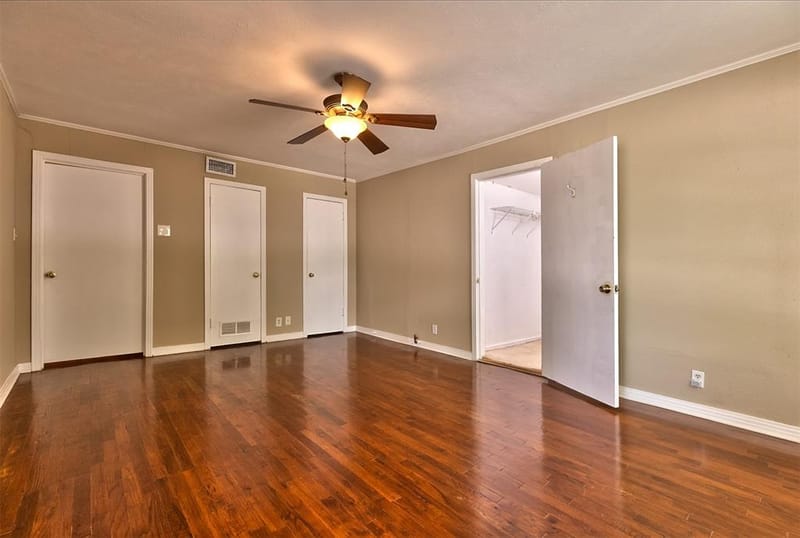3800 El Campo Avenue, Fort Worth TX 76107 - Photo 15