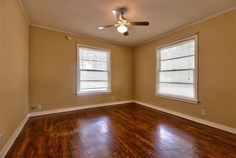 3800 El Campo Avenue, Fort Worth TX 76107 - Photo 11